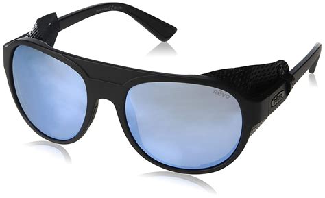 prescription glacier glasses online